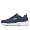 Dynamight 2.0 «Azul-Blanco»