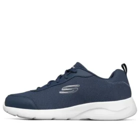 Dynamight 2.0 «Azul-Blanco»