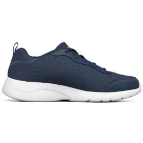 Dynamight 2.0 «Azul-Blanco»
