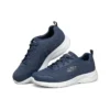 Dynamight 2.0 «Azul-Blanco»