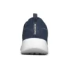 Dynamight 2.0 «Azul-Blanco»