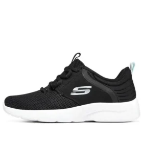 Dynamight 2.0 «Black Green»
