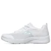 Dynamight 2.0 Blanco