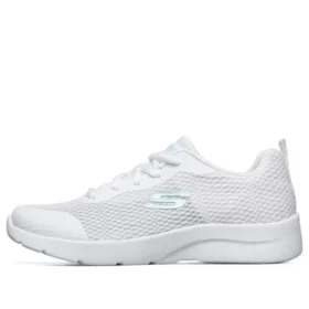 Dynamight 2.0 Blanco