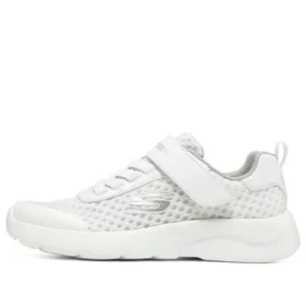 Dynamight 2.0 «Blanco»