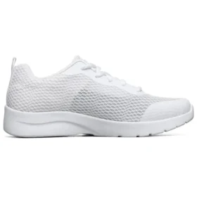 Dynamight 2.0 Blanco