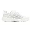 Dynamight 2.0 «Blanco»