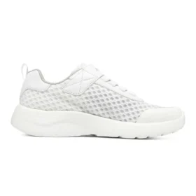 Dynamight 2.0 «Blanco»