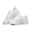 Dynamight 2.0 Blanco