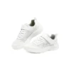 Dynamight 2.0 «Blanco»