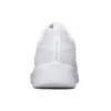Dynamight 2.0 Blanco