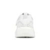 Dynamight 2.0 «Blanco»
