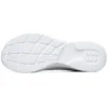 Dynamight 2.0 Blanco