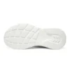 Dynamight 2.0 «Blanco»