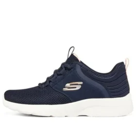 Dynamight 2.0 «Blue Pink»
