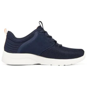 Dynamight 2.0 «Blue Pink»