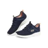 Dynamight 2.0 «Blue Pink»