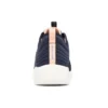Dynamight 2.0 «Blue Pink»