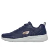Dynamight 2.0 «Full Pace – Navy»