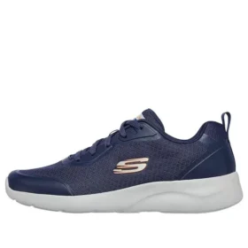 Dynamight 2.0 «Full Pace – Navy»