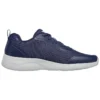 Dynamight 2.0 «Full Pace – Navy»