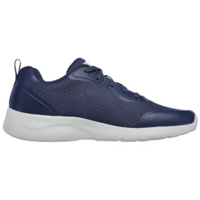 Dynamight 2.0 «Full Pace – Navy»