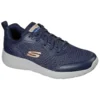 Dynamight 2.0 «Full Pace – Navy»