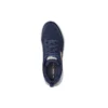 Dynamight 2.0 «Full Pace – Navy»