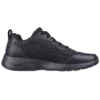 Dynamight 2.0 «Full Pace – Pure Black»
