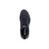 Dynamight 2.0 «Full Pace – Pure Black»