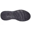 Dynamight 2.0 «Full Pace – Pure Black»