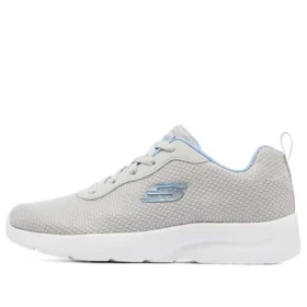 Dynamight 2.0 «Grey»