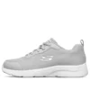 Dynamight 2.0 Gris/Blanco