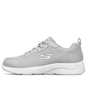 Dynamight 2.0 Gris/Blanco