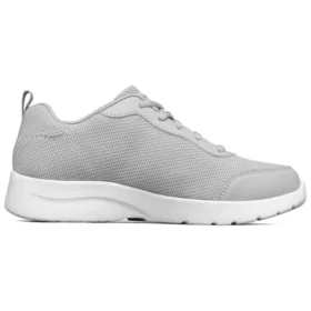 Dynamight 2.0 Gris/Blanco