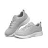 Dynamight 2.0 Gris/Blanco
