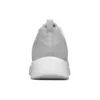 Dynamight 2.0 Gris/Blanco