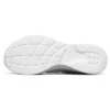 Dynamight 2.0 Gris/Blanco