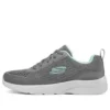 Dynamight 2.0 «Hip Star – Grey Mint»