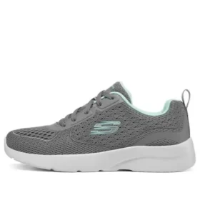 Dynamight 2.0 «Hip Star – Grey Mint»