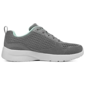 Dynamight 2.0 «Hip Star – Grey Mint»