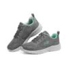 Dynamight 2.0 «Hip Star – Grey Mint»