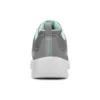Dynamight 2.0 «Hip Star – Grey Mint»