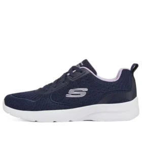 Dynamight 2.0 «Hip Star – Navy Lavender»
