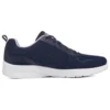 Dynamight 2.0 «Hip Star – Navy Lavender»