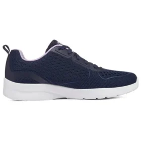 Dynamight 2.0 «Hip Star – Navy Lavender»
