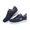 Dynamight 2.0 «Hip Star – Navy Lavender»