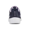 Dynamight 2.0 «Hip Star – Navy Lavender»