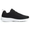 Dynamight 2.0 Low Negro/Blanco
