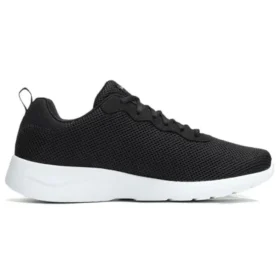 Dynamight 2.0 Low Negro/Blanco